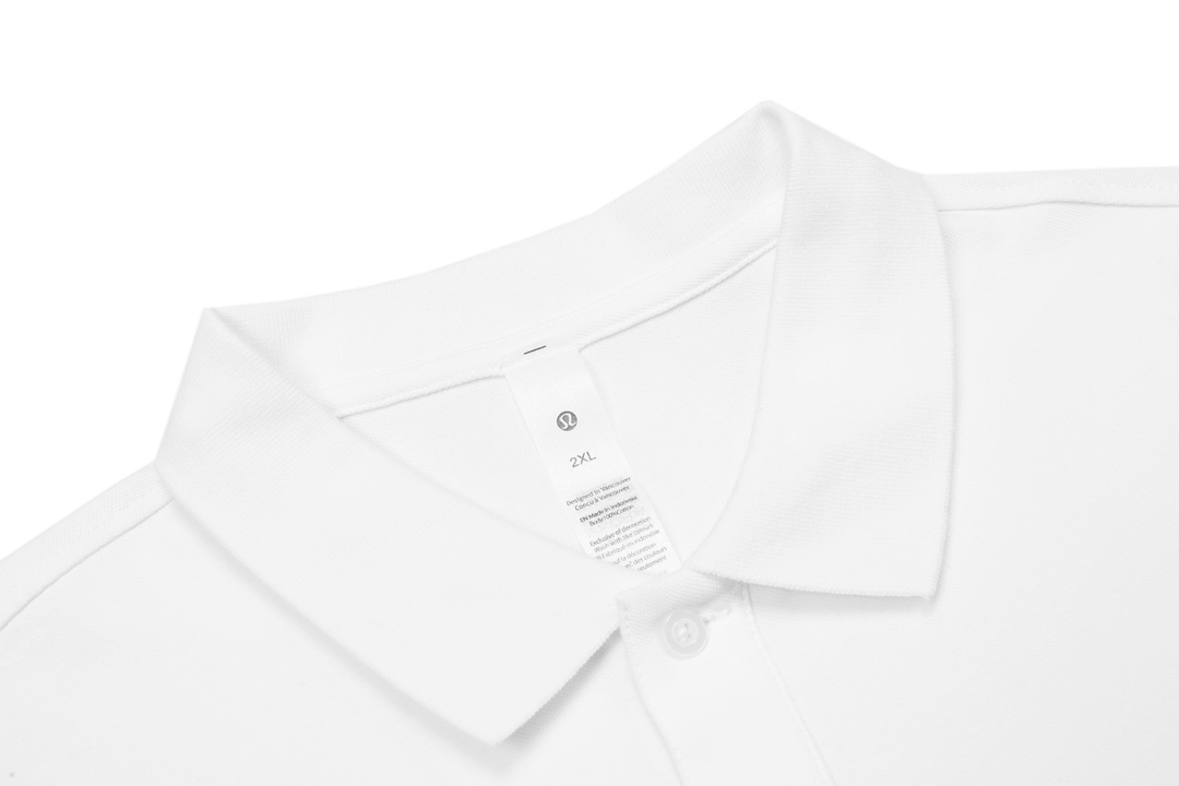 룰루레몬2025새로운로고