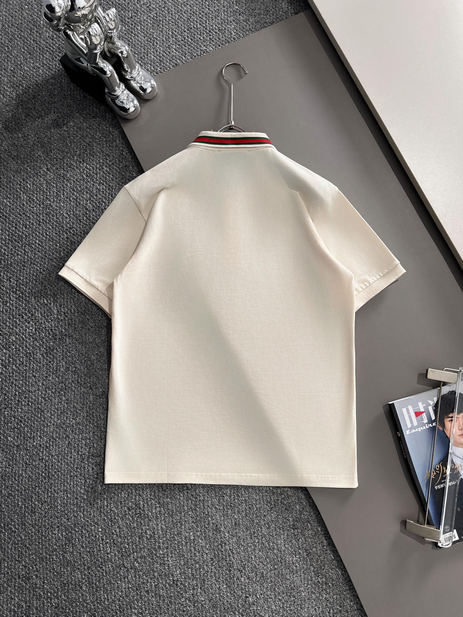 룰루레몬2025새로고