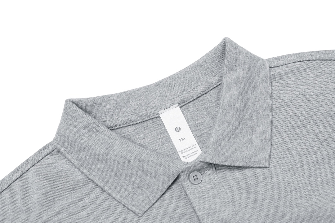 GUCCI2025뉴스타일클래식레드그린