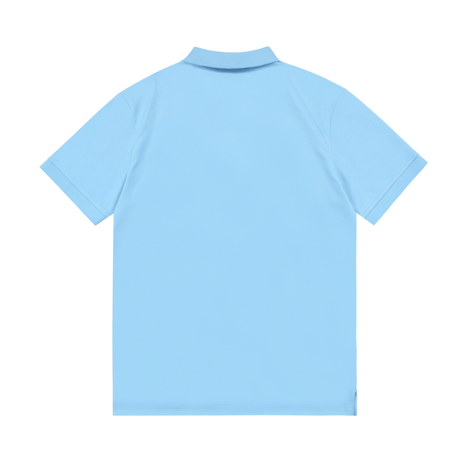 EM0ORIOARMANI2025뉴모델