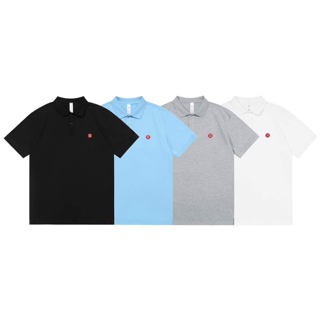 LV2025새로운로고남성및여성