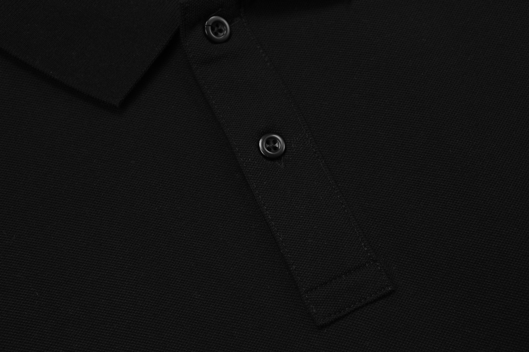 LV2025새로운로고남성및여성