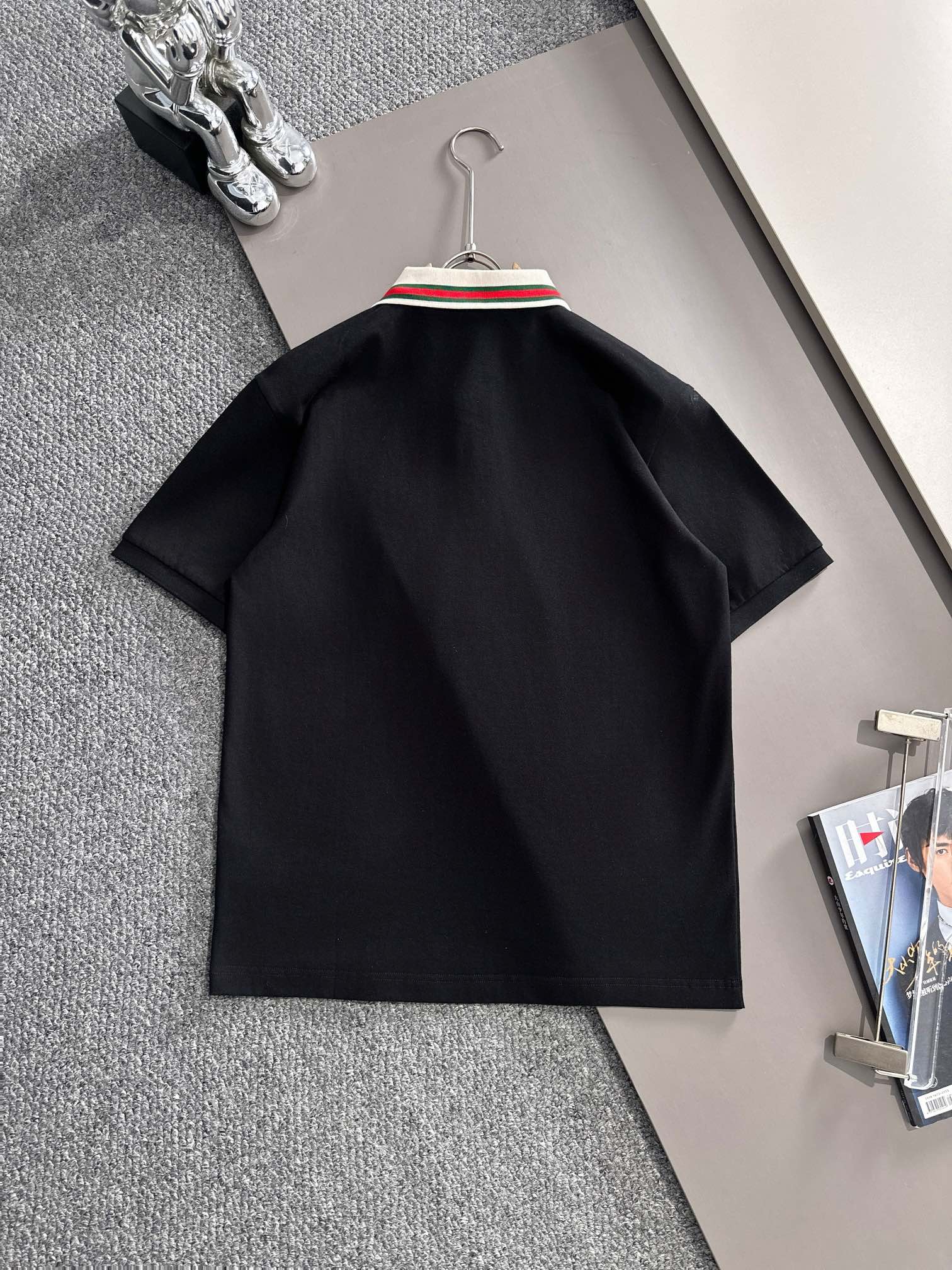 LV2025뉴로고남성및여성