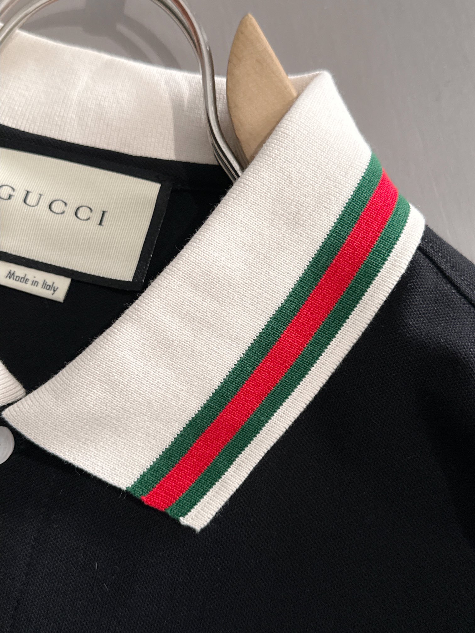 LV2025뉴로고남성및여성