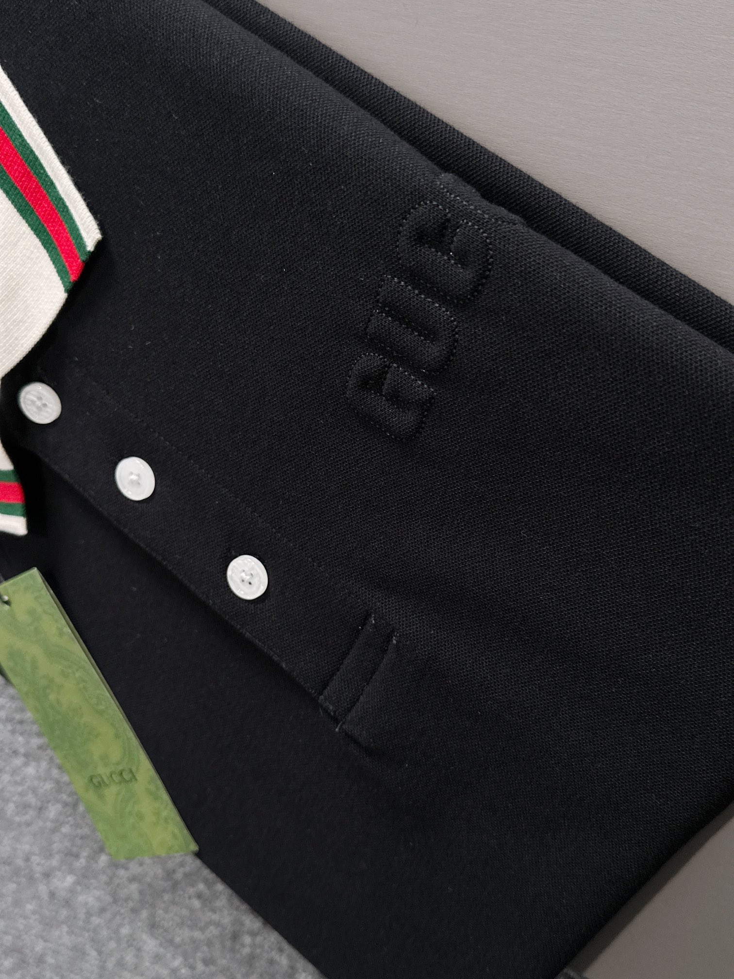 LV2025뉴로고남성및여성