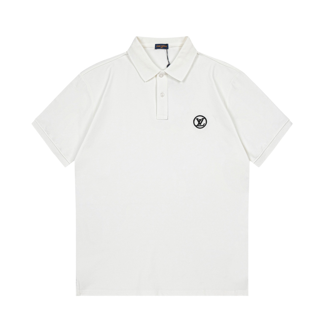 LV2025뉴로고남성및여성