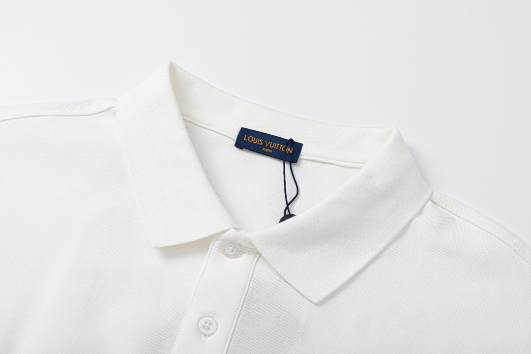 LV2025뉴로고남성및여성