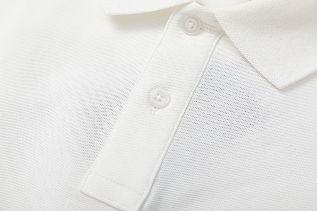 LV2025뉴로고남성및여성