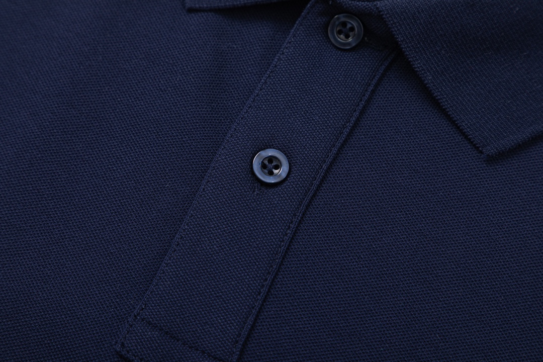 LV2025뉴로고남성및여성