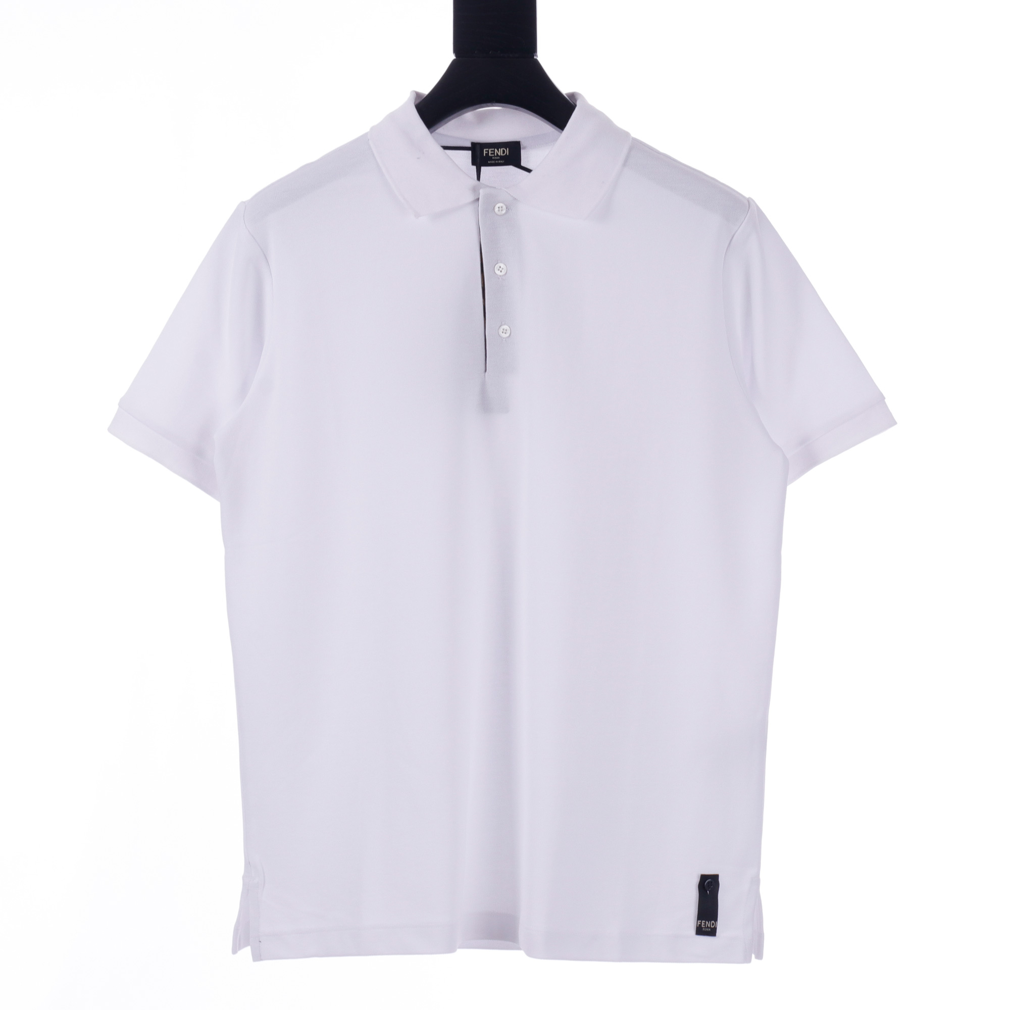 프라다프라다2025뉴