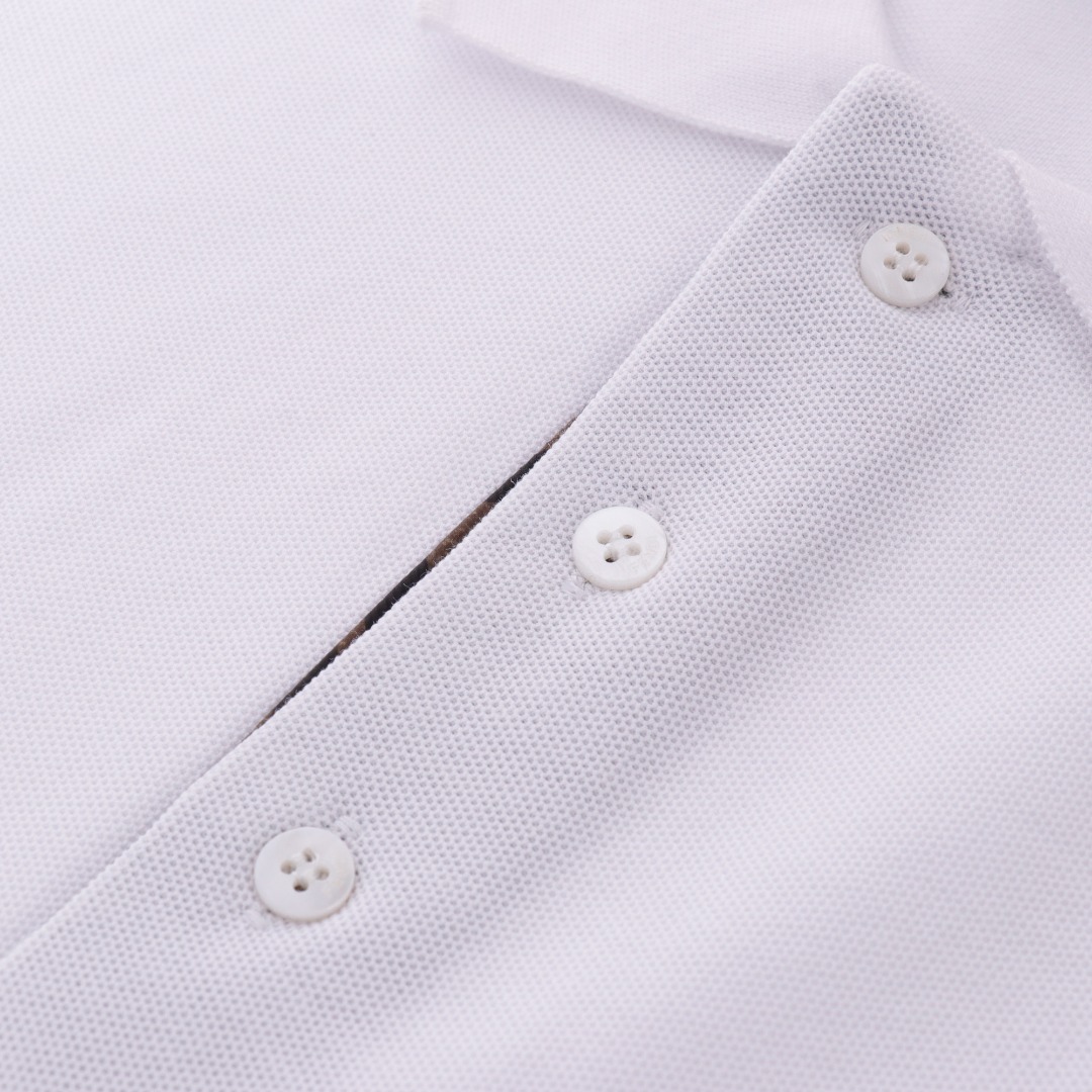 프라다프라다2025뉴