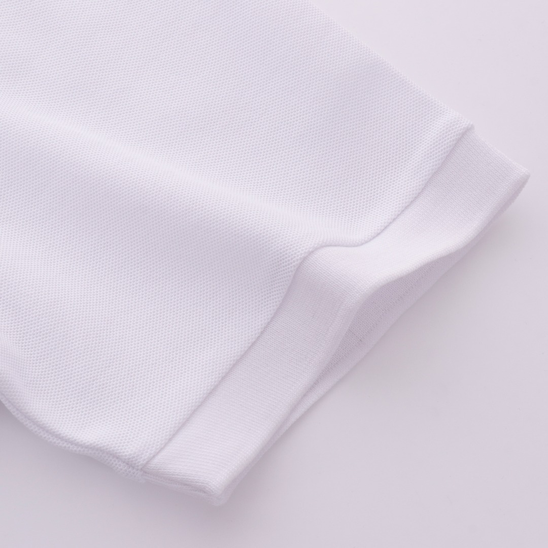 프라다프라다2025뉴