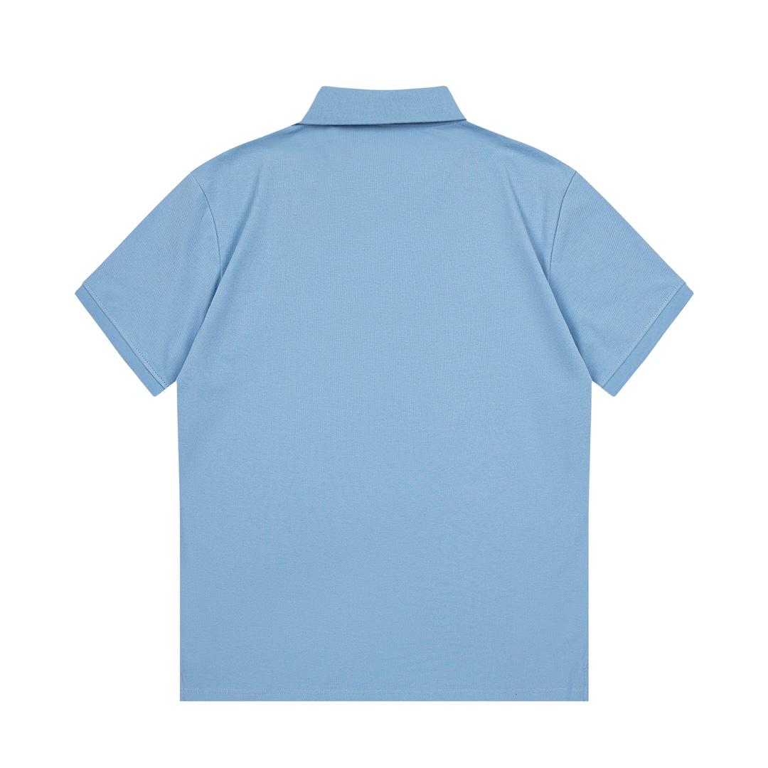 프라다프라다2025뉴