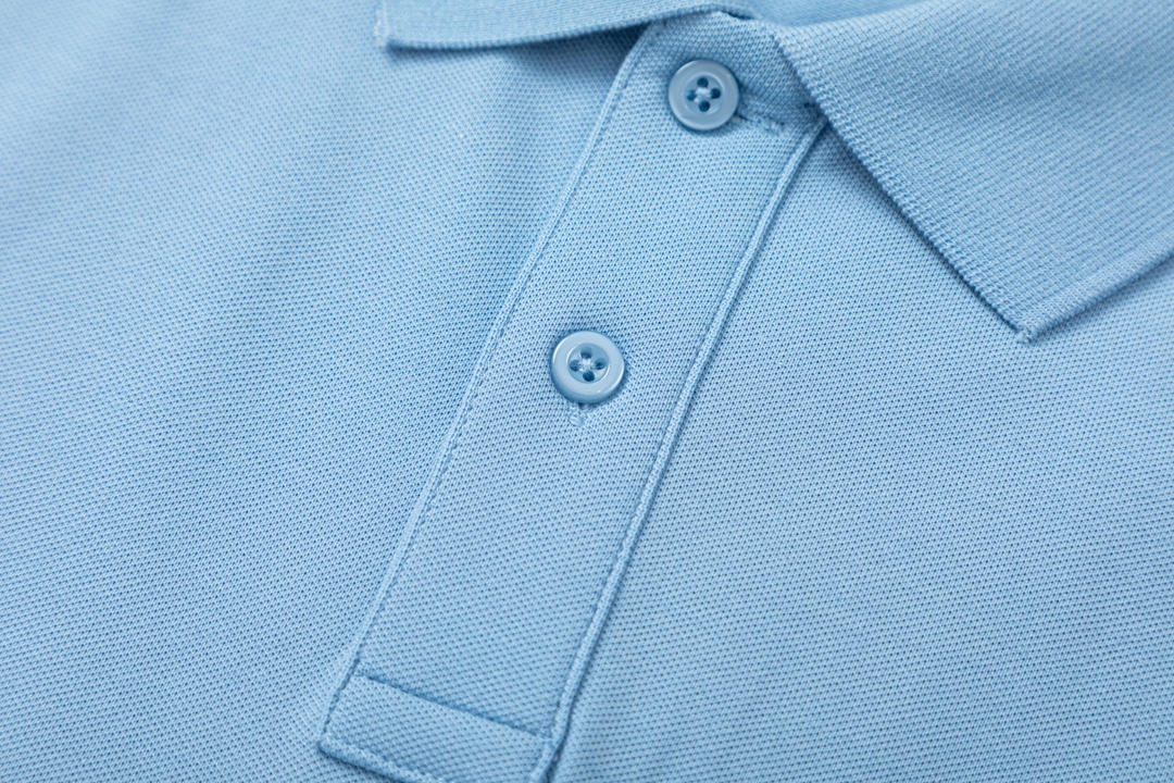 프라다프라다2025뉴