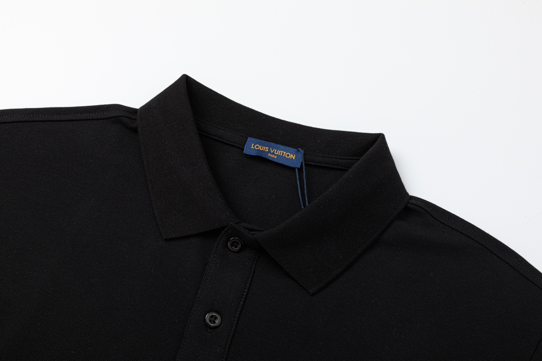 프라다프라다2025뉴