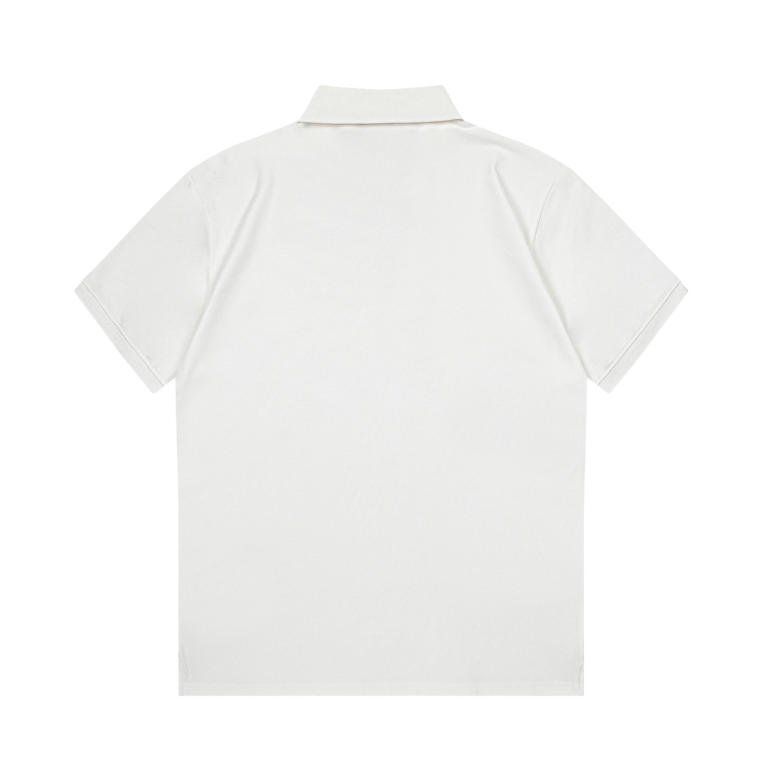 프라다프라다2025뉴룩