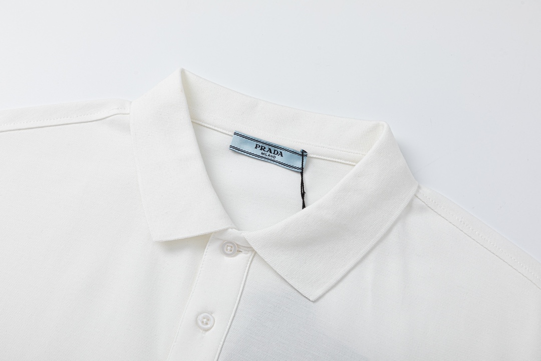 프라다프라다2025뉴룩