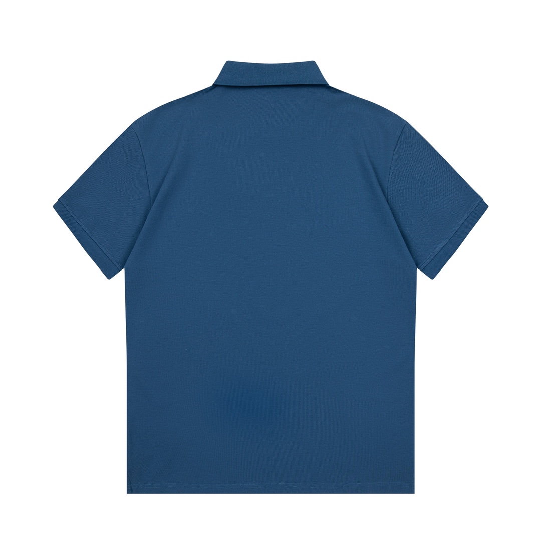 펜디펜디2025신상품