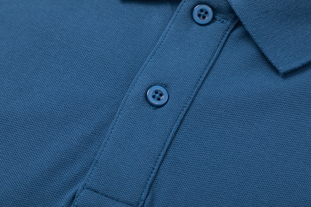 펜디펜디2025신상품