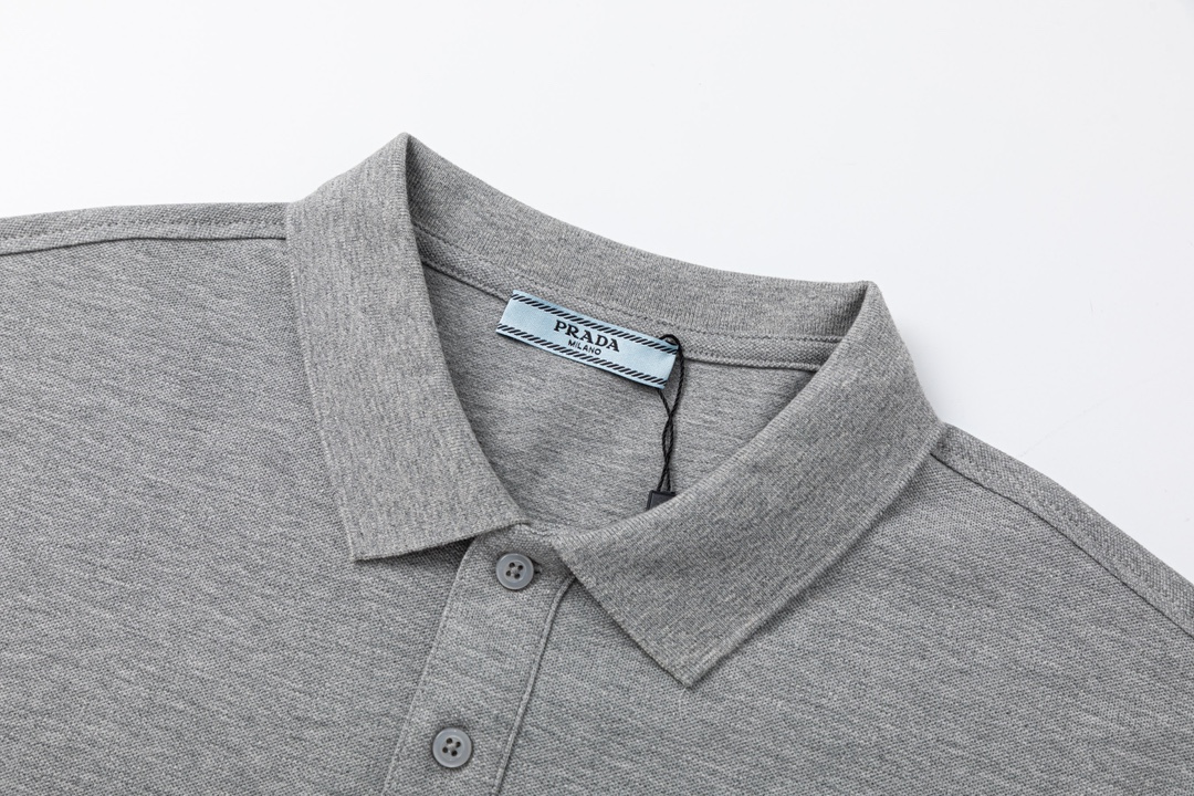 EM0ORIOARMANI2025뉴룩