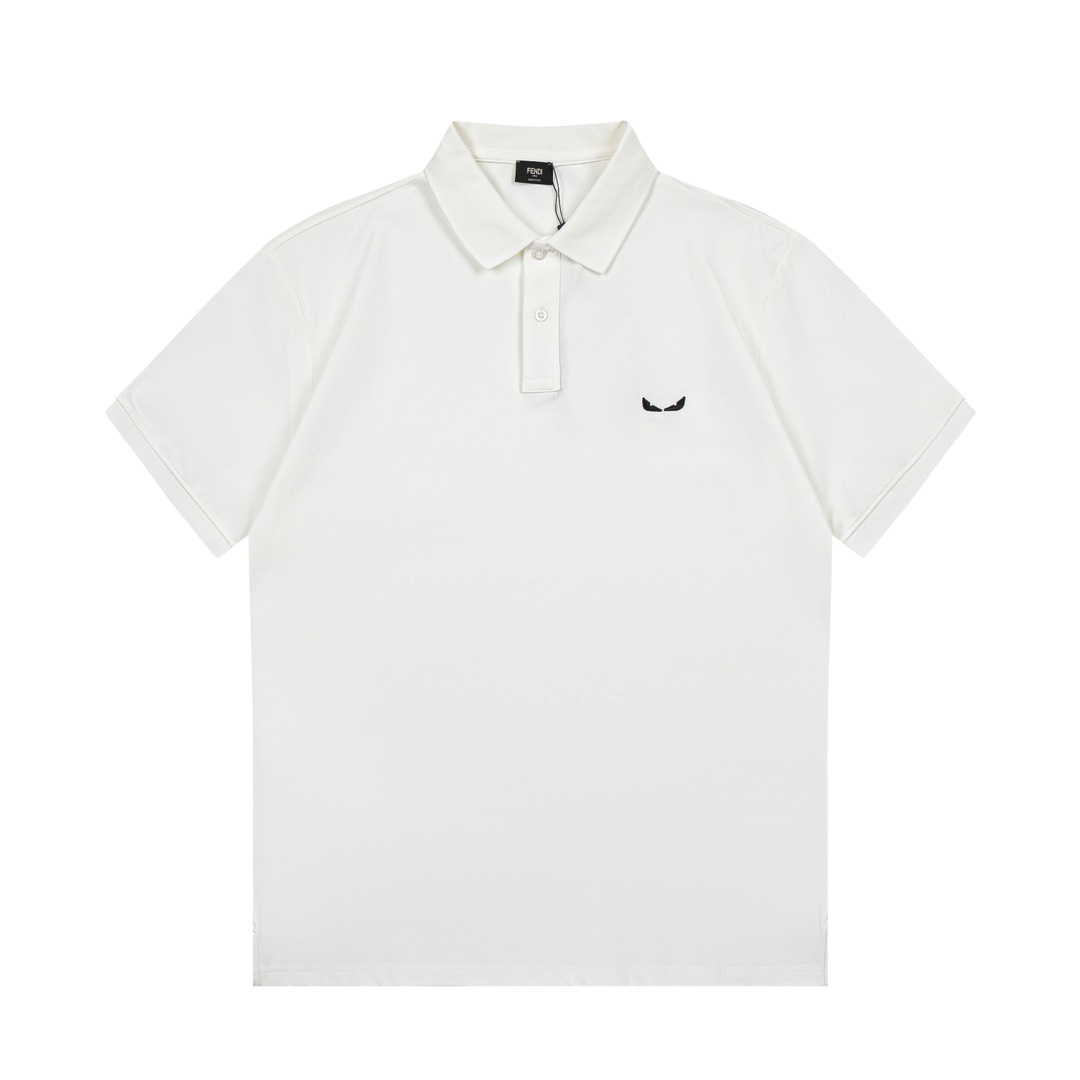 펜디펜디2025뉴룩