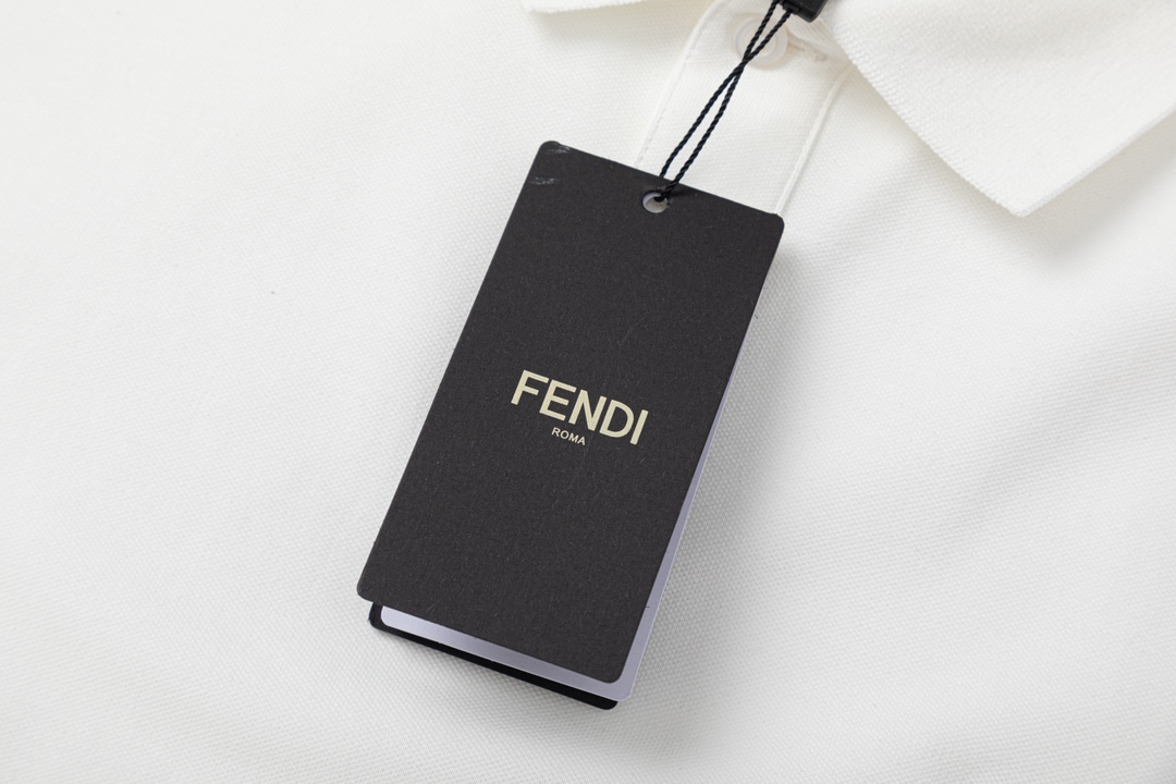 펜디펜디2025뉴룩