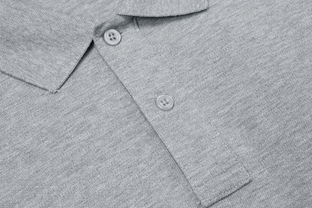 펜디FDFF플라켓쇼트슬리브폴로