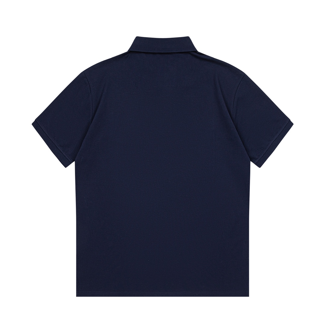 펜디펜디2025신상품