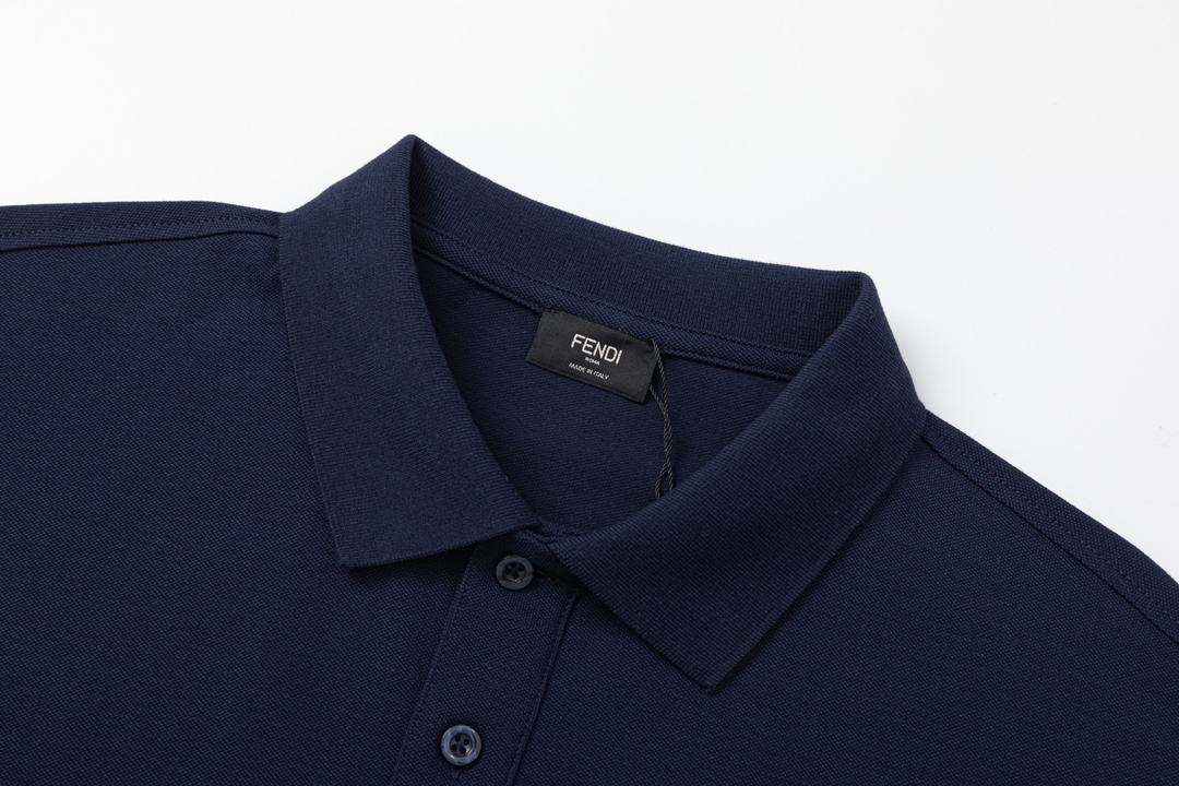 펜디펜디2025신상품