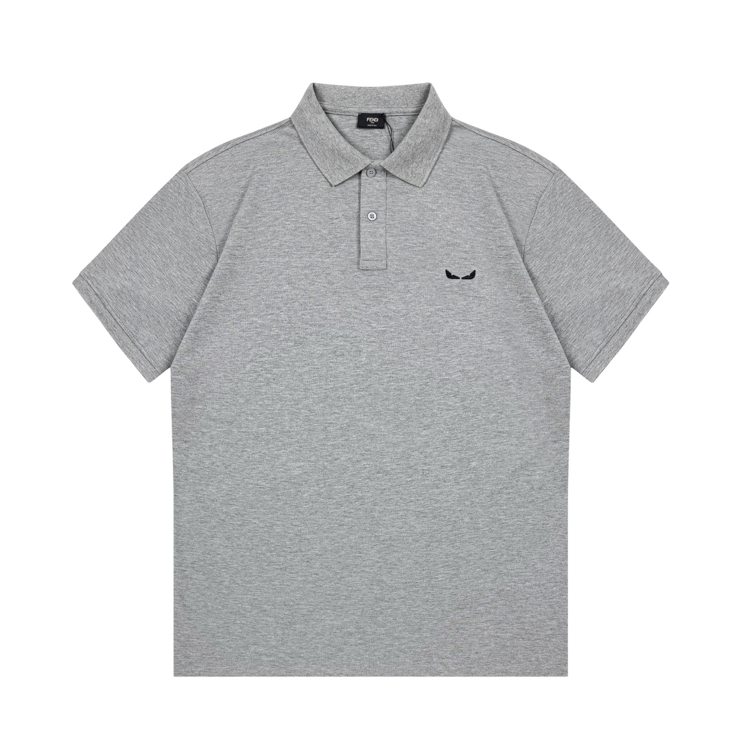 지방시지방시2025신상품