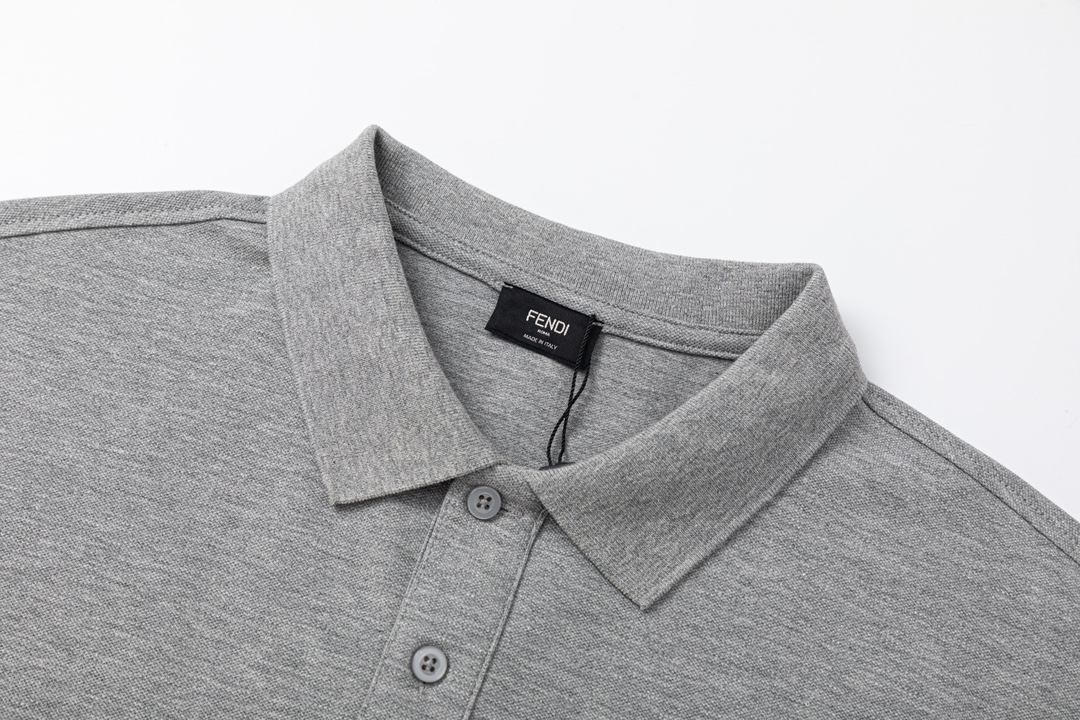 지방시지방시2025신상품