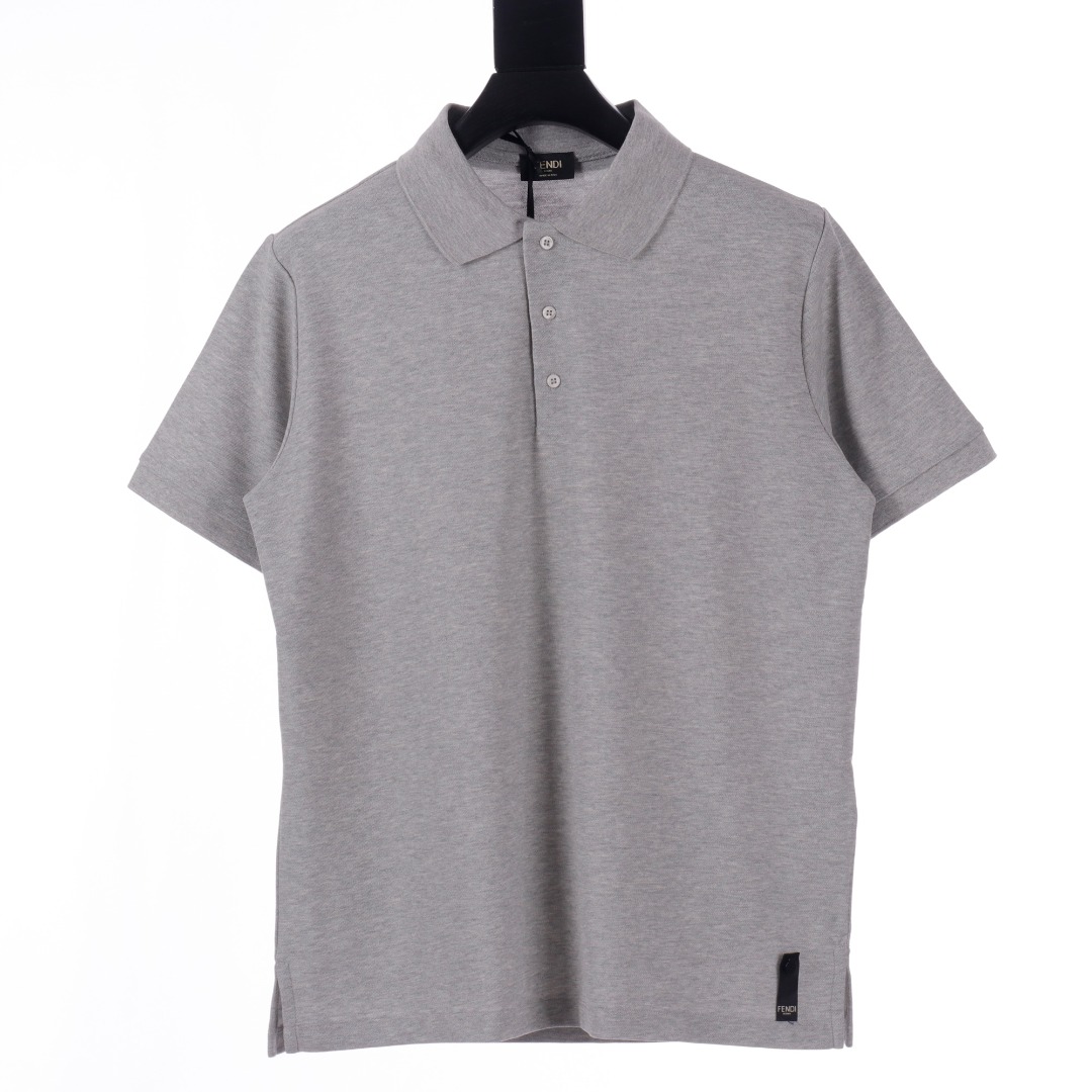 지방시지방시2025새로운스타일