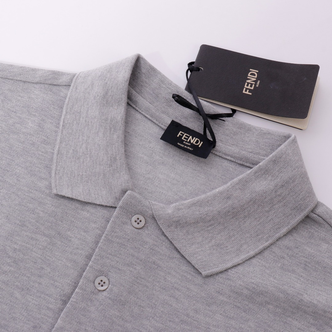 지방시지방시2025새로운스타일