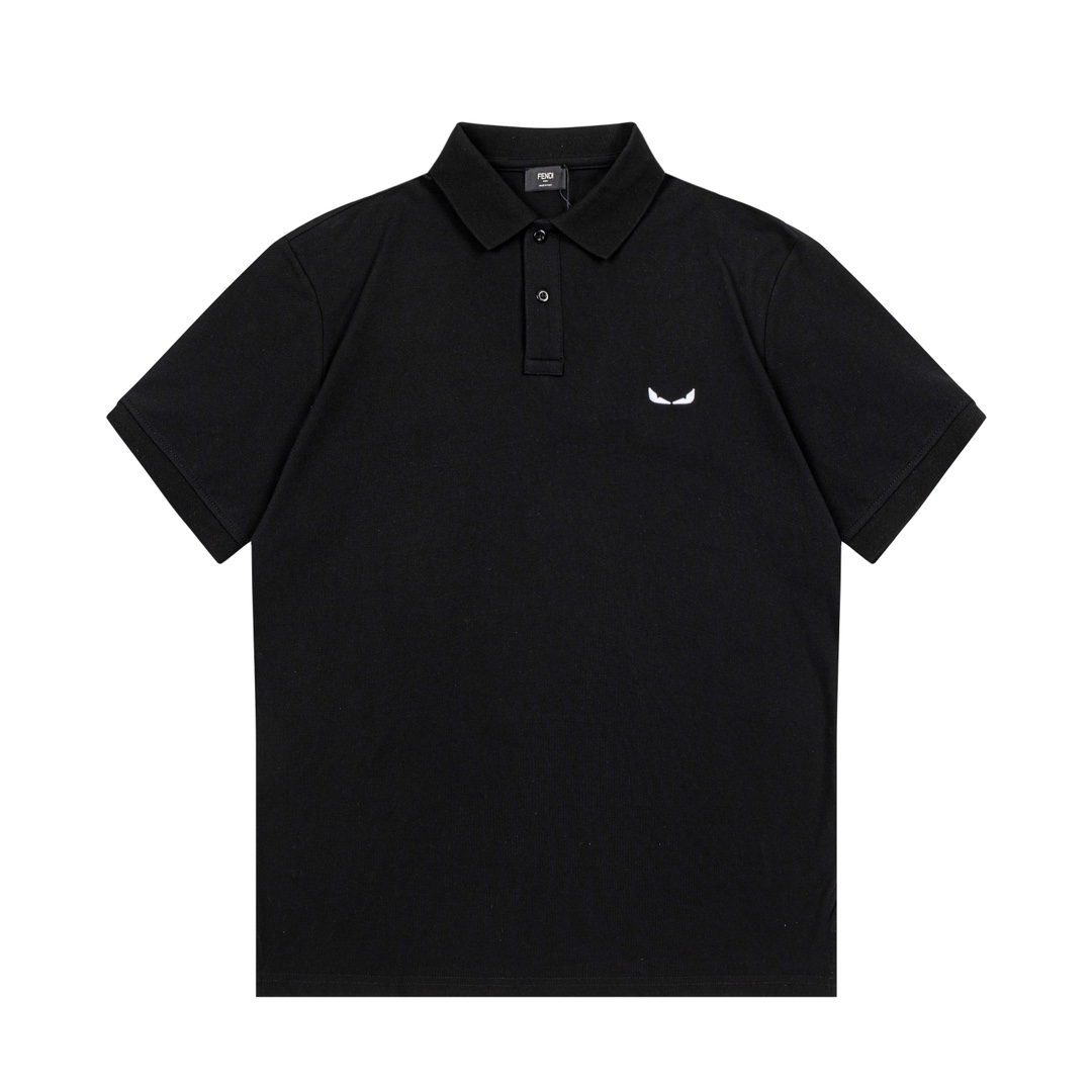 지방시지방시2025뉴스타일