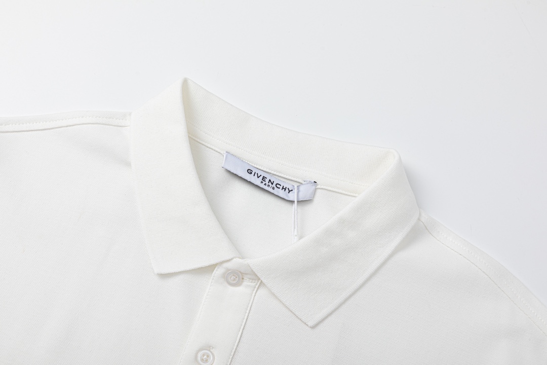 지방시지방시2025신제품