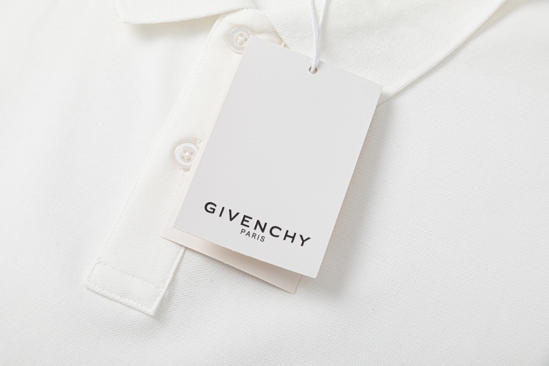 지방시지방시2025신제품