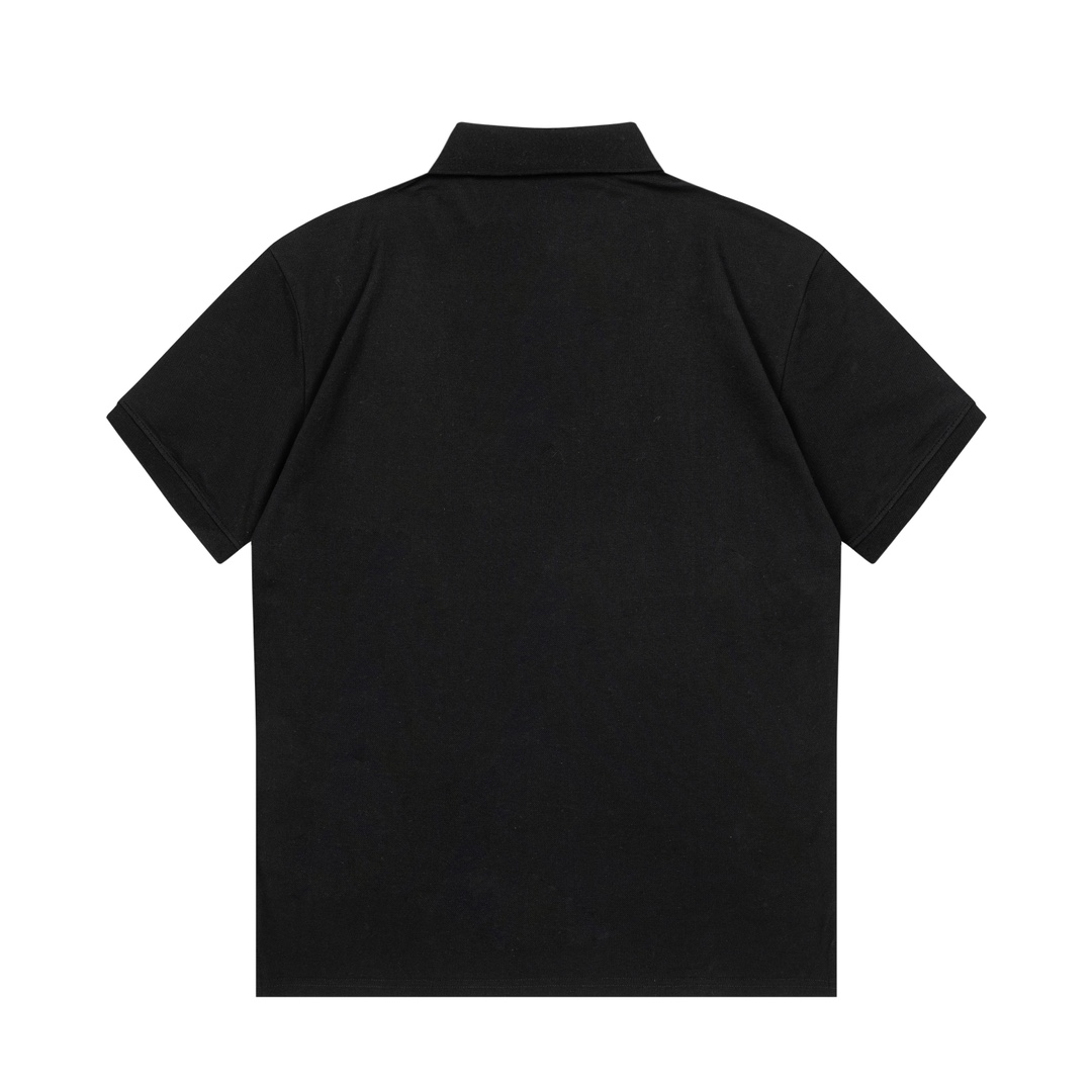 EM0ORIOARMANI2025새로운스타일