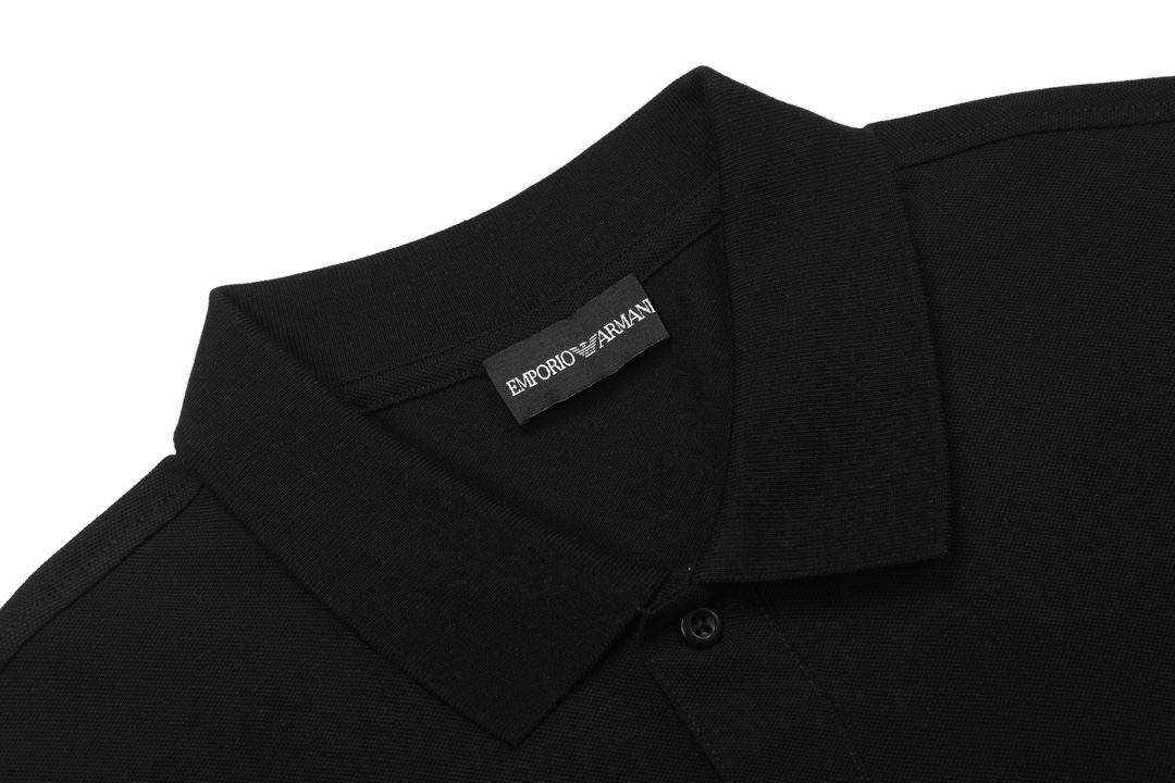 펜디FDFF플라켓쇼트슬리브폴로