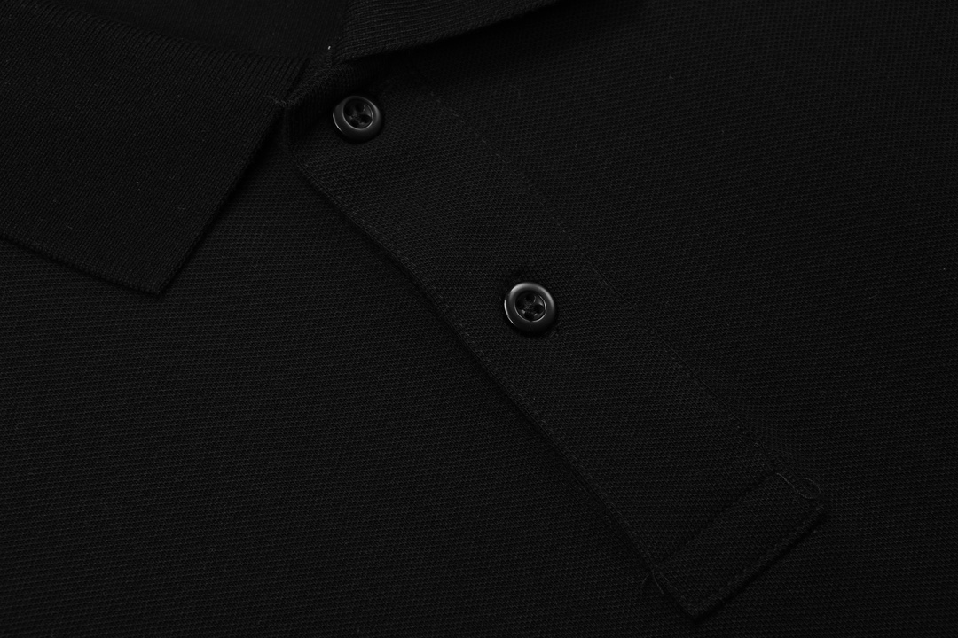 펜디FDFF플라켓쇼트슬리브폴로