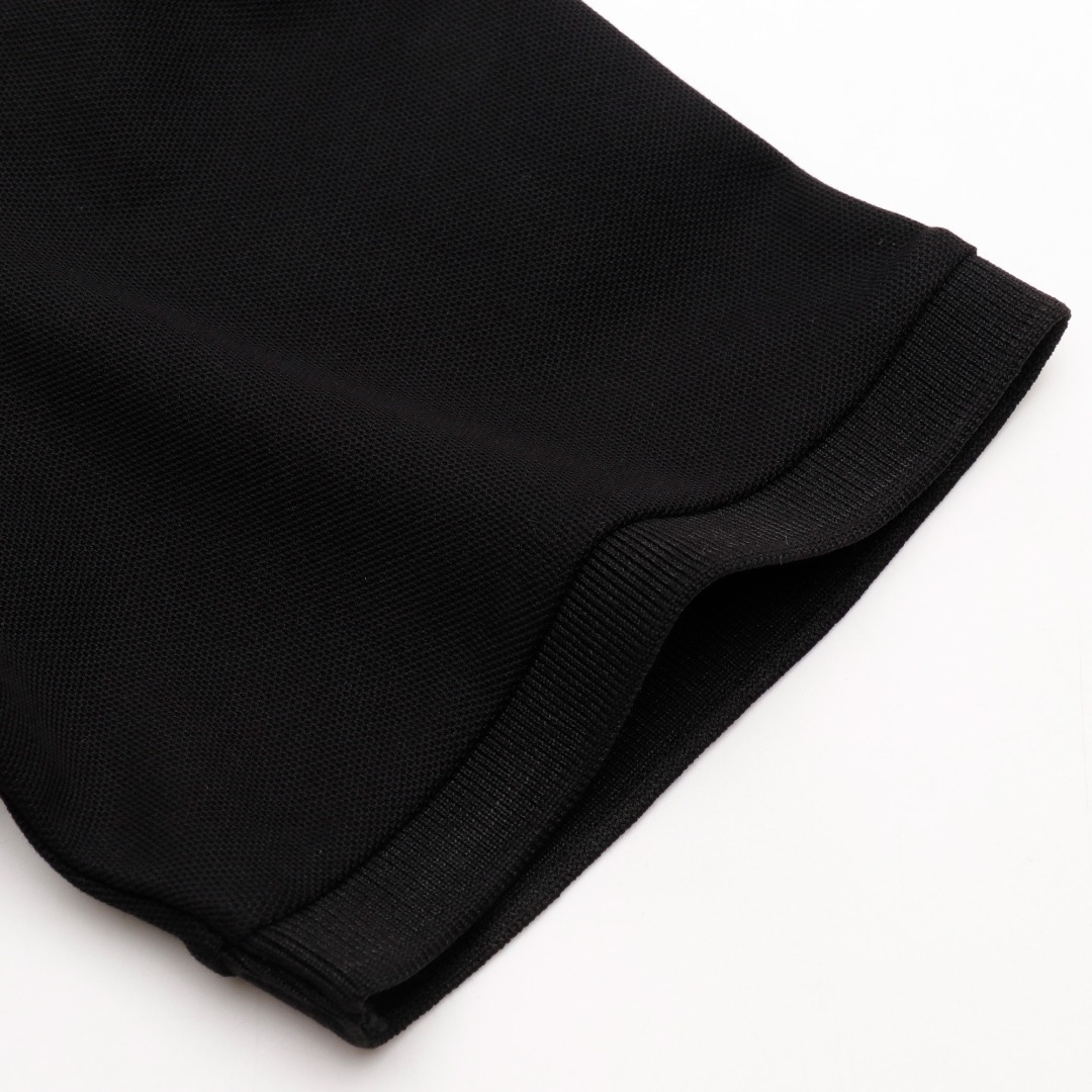 에르메네질도제냐2025뉴쇼트슬리브폴로