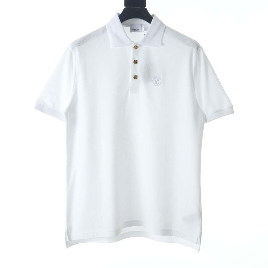 프라다2025뉴반팔폴로