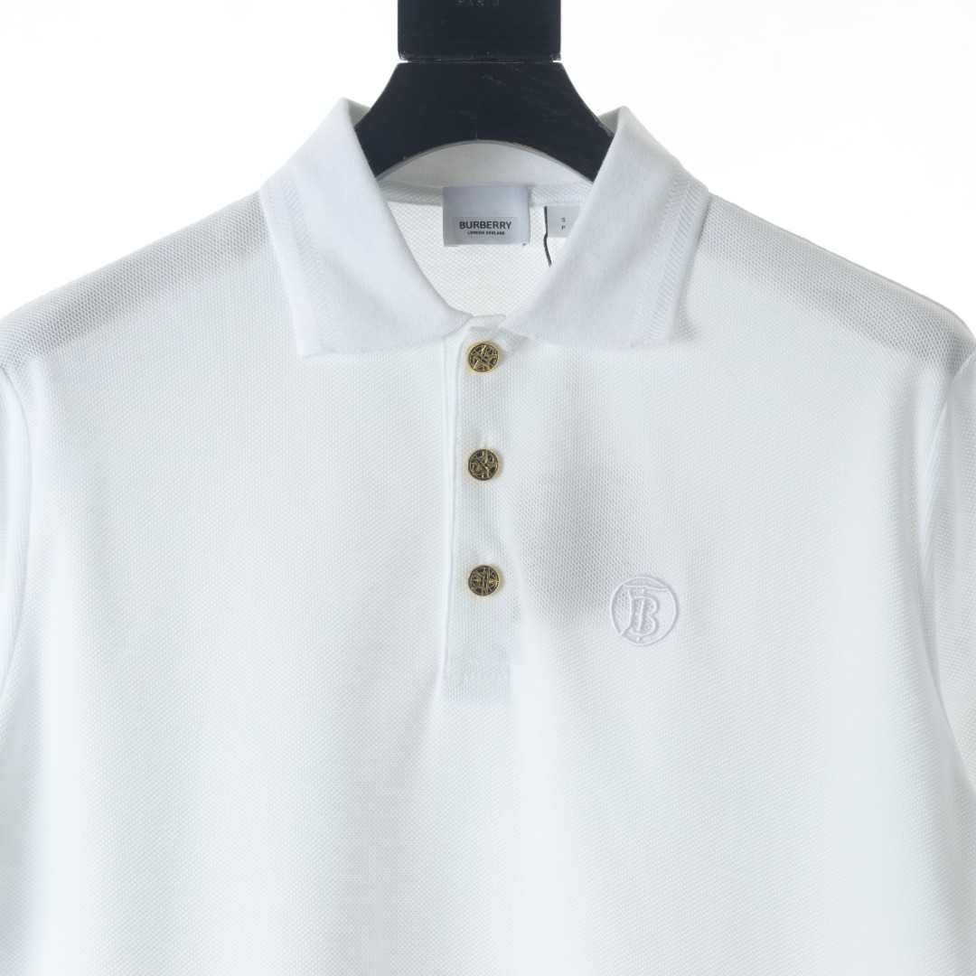 프라다2025뉴반팔폴로