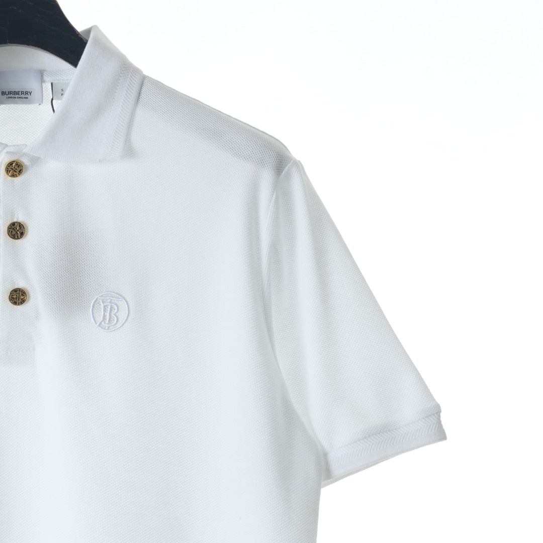 프라다2025뉴반팔폴로