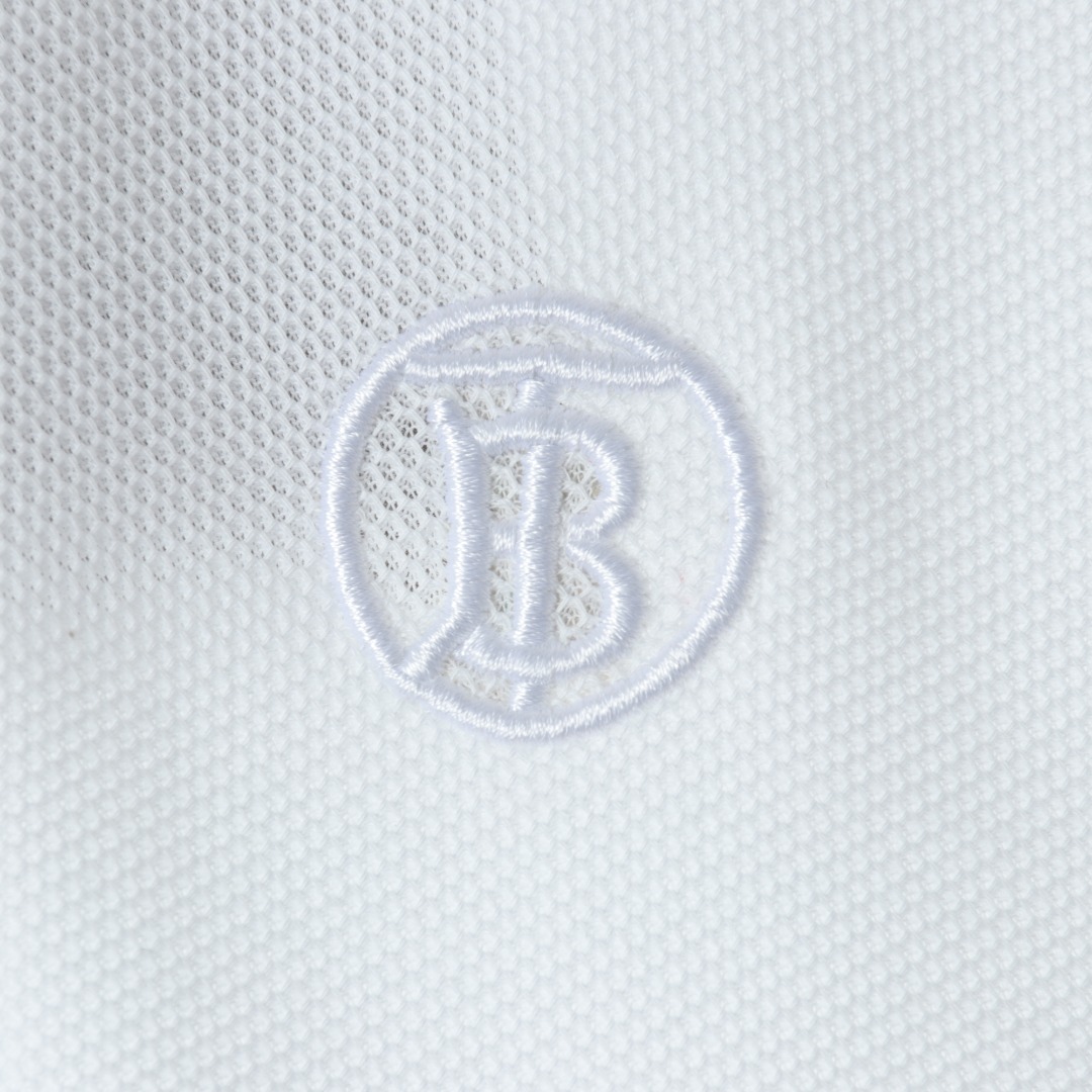 프라다2025뉴반팔폴로