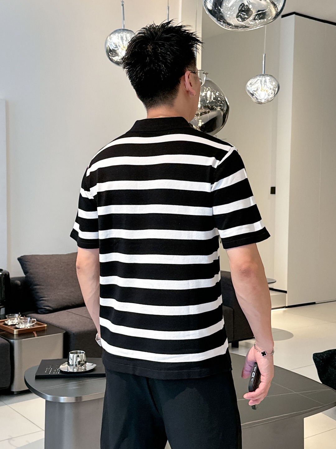 아미2025뉴러브하트프릭로고커플모델휴