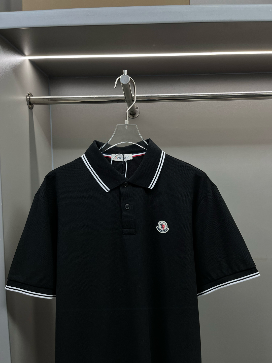 에르메스2025뉴반팔폴로셔츠