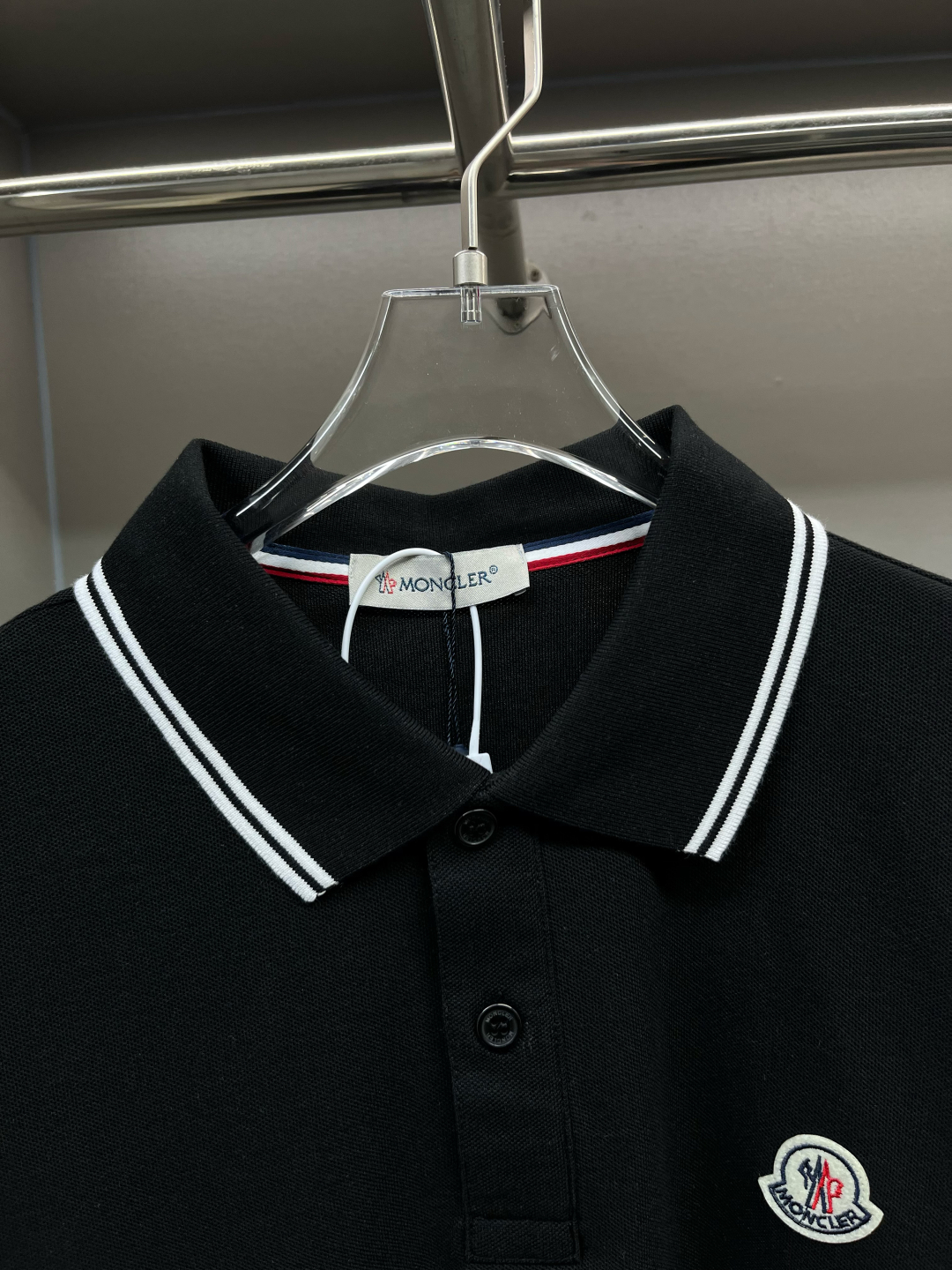 에르메스2025뉴반팔폴로셔츠