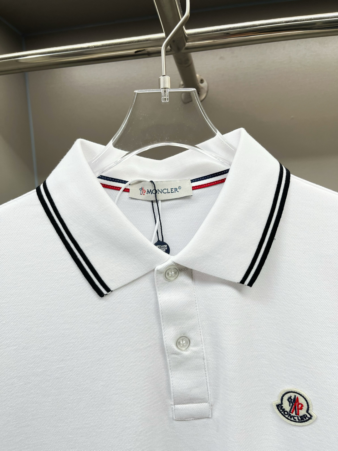 에르메스2025뉴반팔폴로셔츠