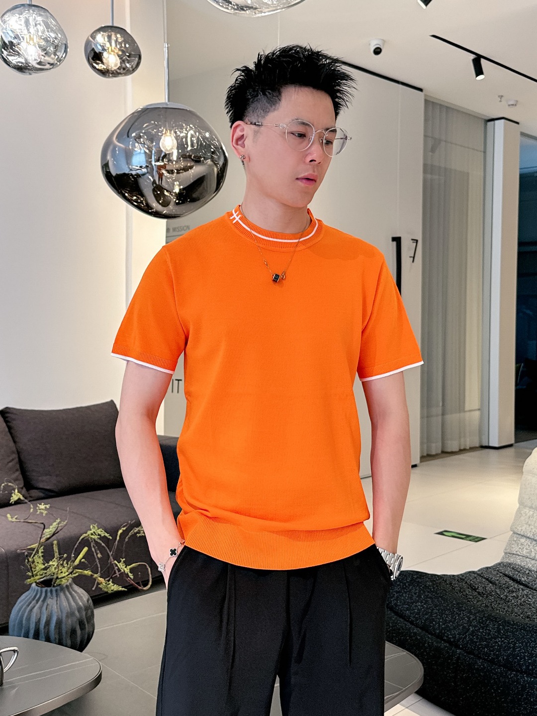 버버리버버리BBR22ss아트