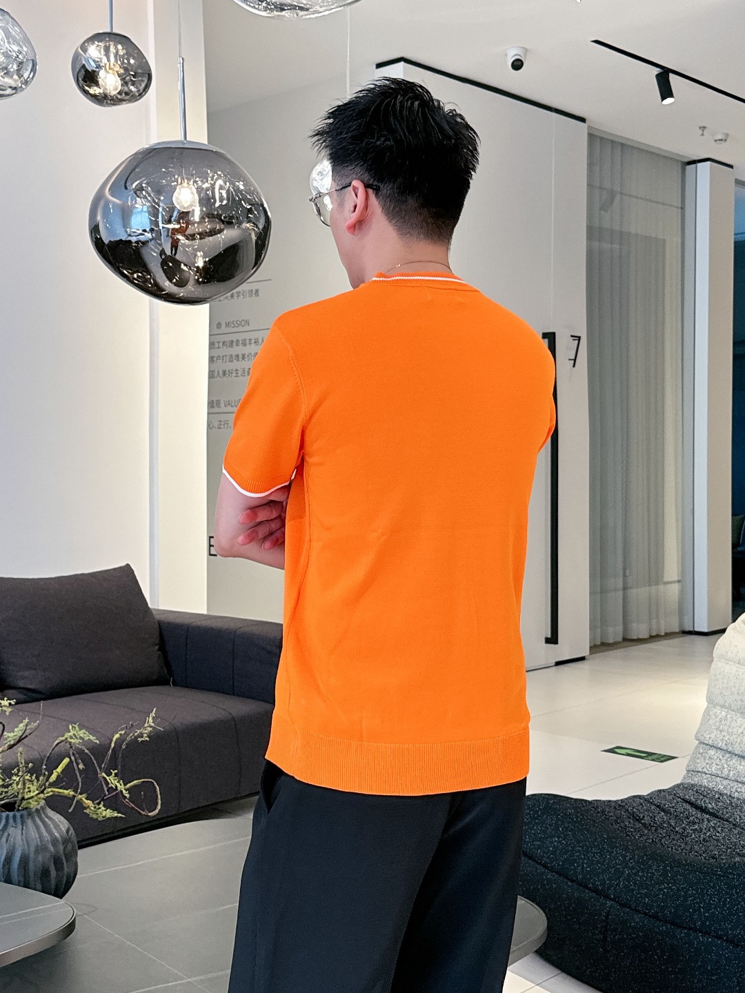 버버리버버리BBR22ss아트